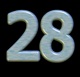28